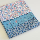 SPECIAL OFFER Project bag making kits