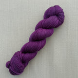 Higher Love (READY TO SHIP)