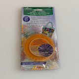 Clover Yo-yo makers (X-Small, Small, Large or X-Large)