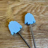Point protectors