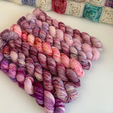Celebrate Mini skein Set