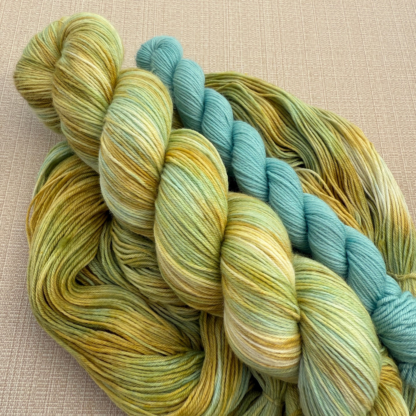 Real Wild One (READY TO SHIP)