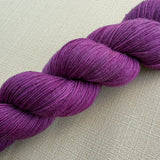 Higher Love (READY TO SHIP)