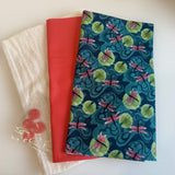 Fabric Basket / Box Making Kit
