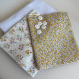 Scissor and DPN case making kits