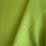 Bag Making Kit - Autumn print fabric