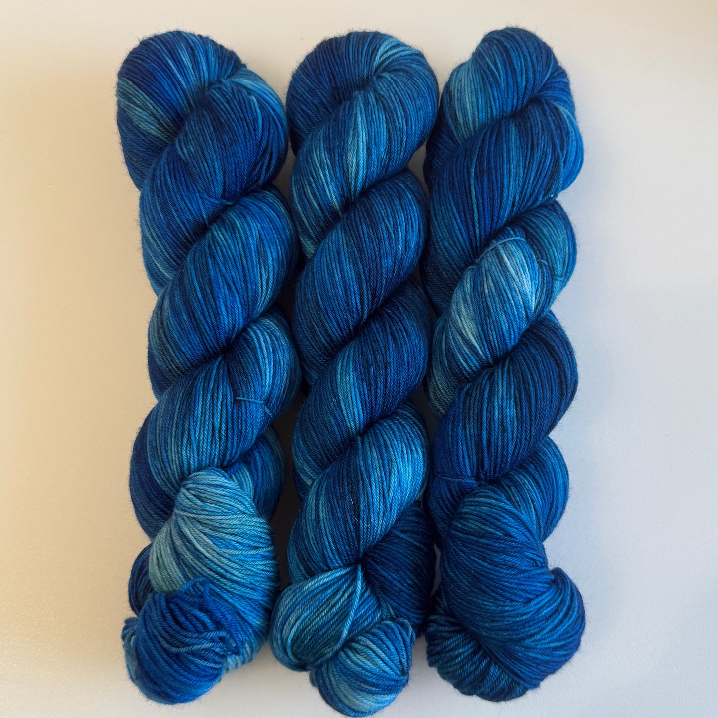 Ocean Waves (READY TO SHIP)