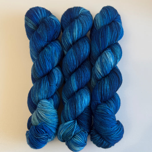 Ocean Waves (READY TO SHIP)