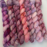 Celebrate Mini skein Set