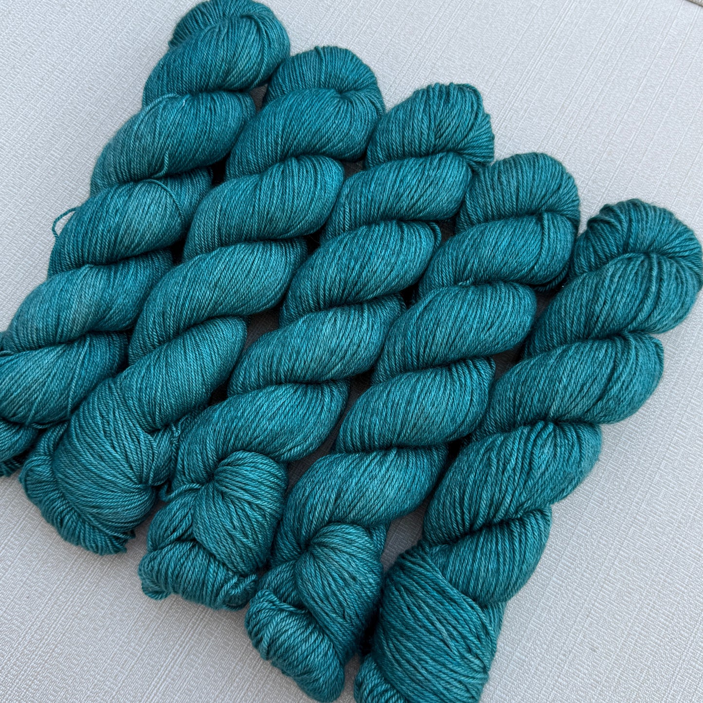 Ocean Drive (READY TO SHIP)