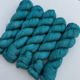Ocean Drive (READY TO SHIP)