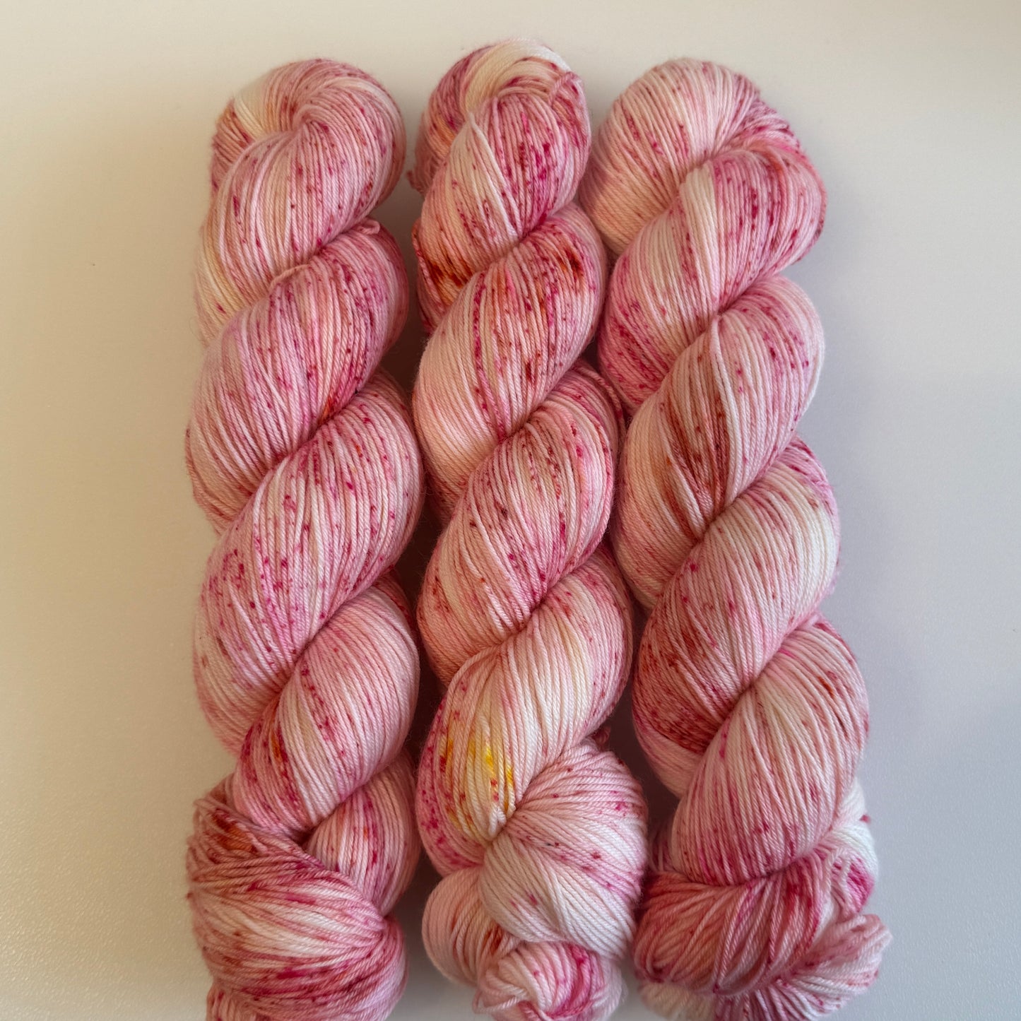 Pretty Flamingo (READY TO SHIP)
