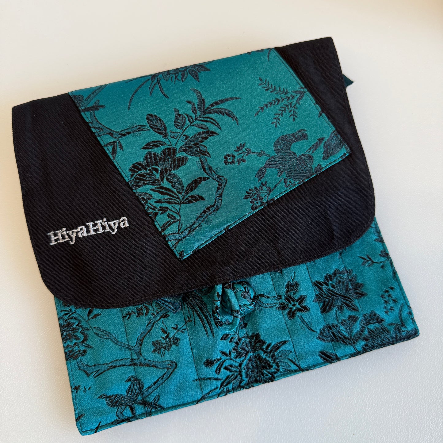 HiyaHiya Interchangeable Sock Set SHARP