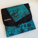 HiyaHiya Exclusive Sharp Set