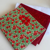 Scissor and DPN case making kits