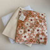 Scissor and DPN case making kits