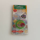 Clover Yo-yo makers (X-Small, Small, Large or X-Large)