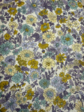 Liberty monthly fabric pack -   JUNE