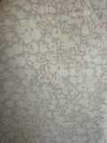 Liberty monthly fabric pack -   JUNE