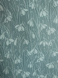 Liberty monthly fabric pack -   JUNE