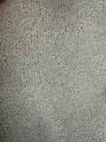 Liberty monthly fabric pack -   JUNE