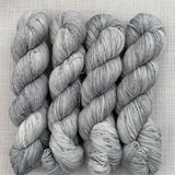 Raindrops (READY TO SHIP)