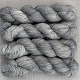 Raindrops (READY TO SHIP)