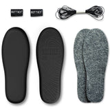 Knit Pro Botties Basic Edition Soles