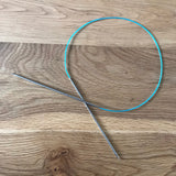 HiyaHiya SHARP Fixed Circular needles