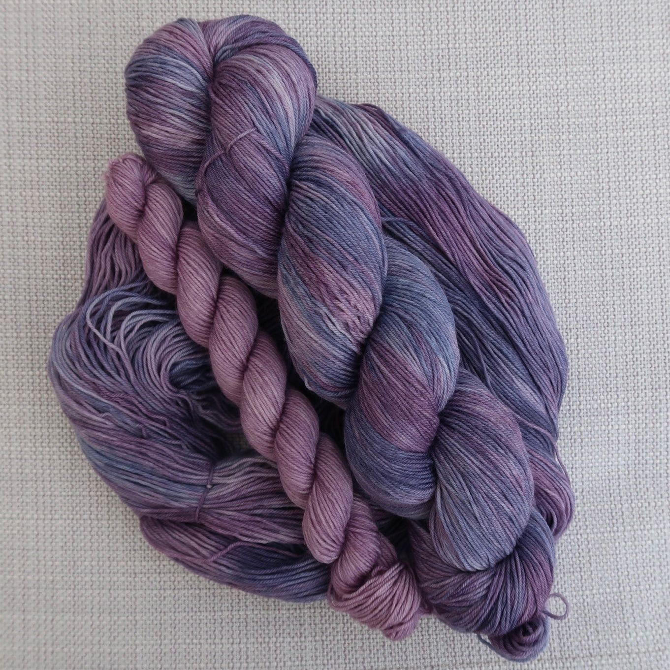 Neverending Story (READY TO SHIP)