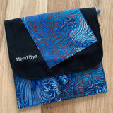 HiyaHiya Premium Plus Inter-changeable Set