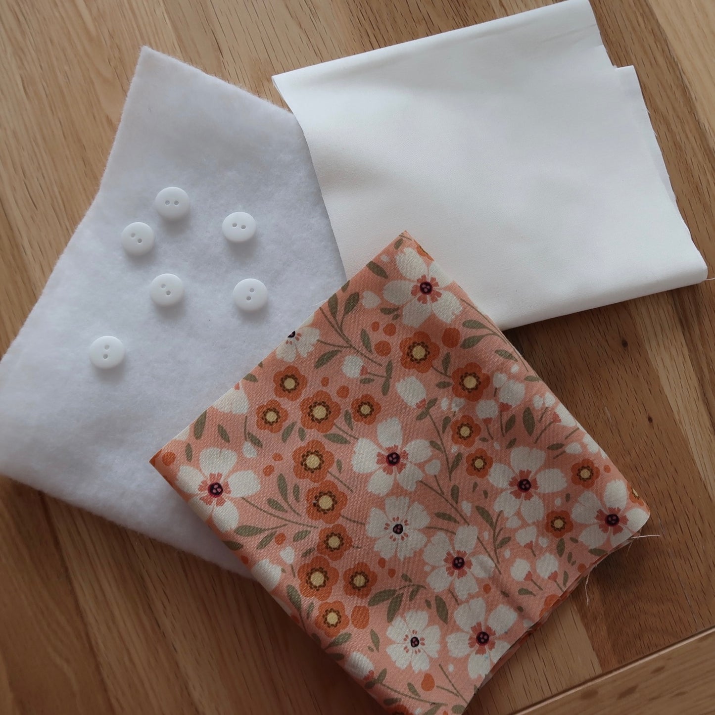 Scissor and DPN case making kits
