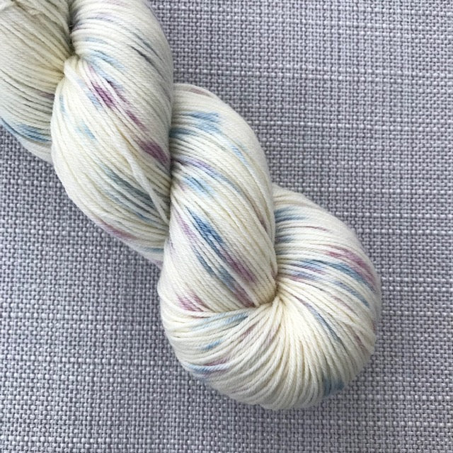 China in your Hand (READY TO SHIP)