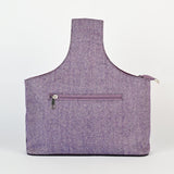 Knit pro snug Wrist bag