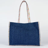 Knit pro Bloom Tote
