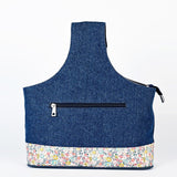 Knit pro Bloom Wrist bag
