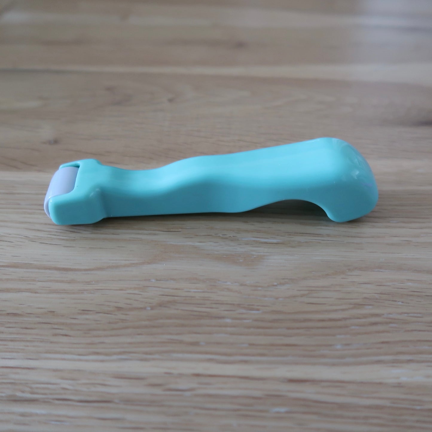 Seam Roller