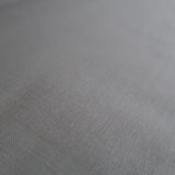 Light Beige Solid Fabric