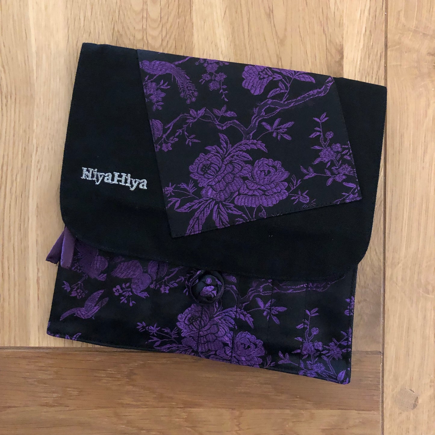 HiyaHiya Premium Plus Inter-changeable Set