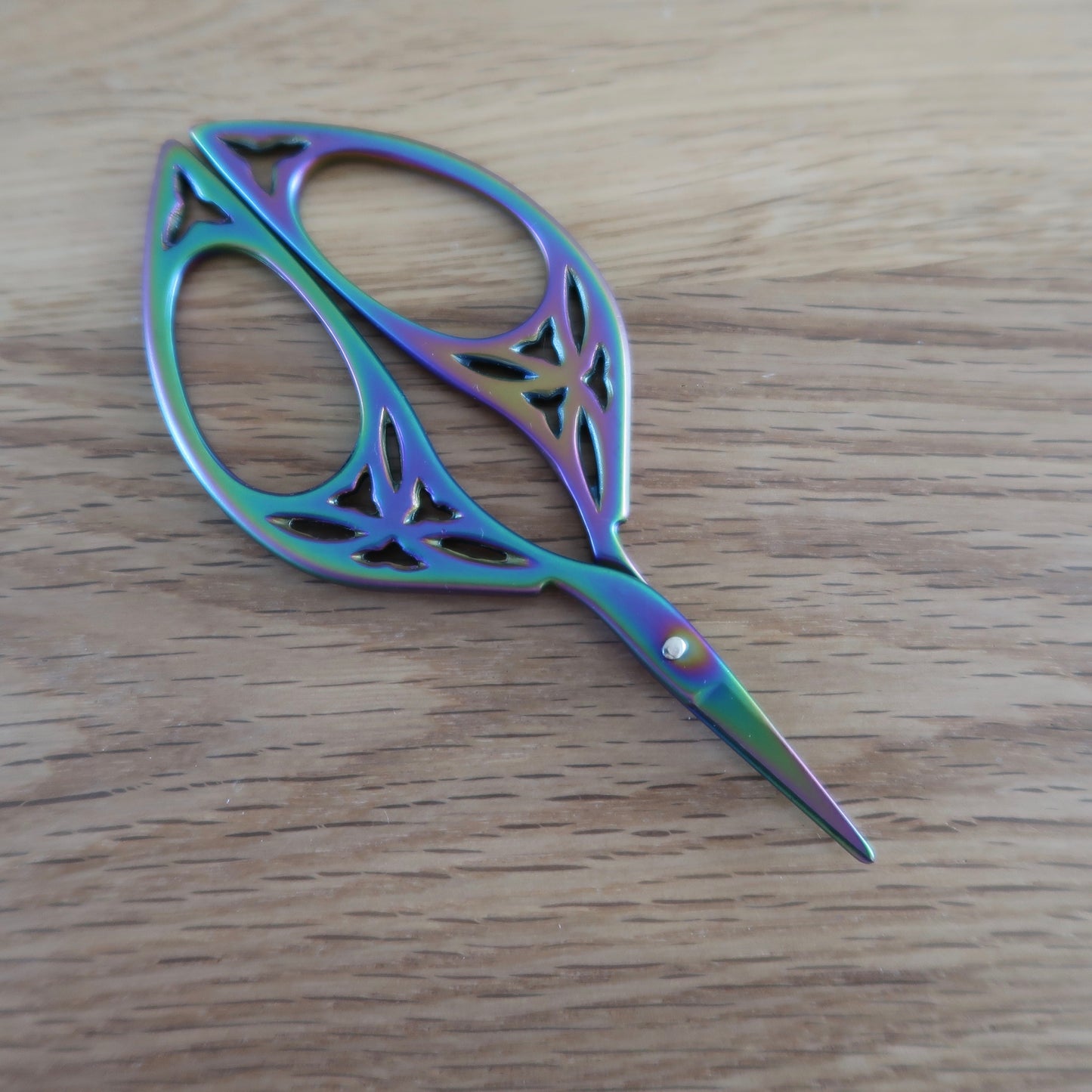 Scissors