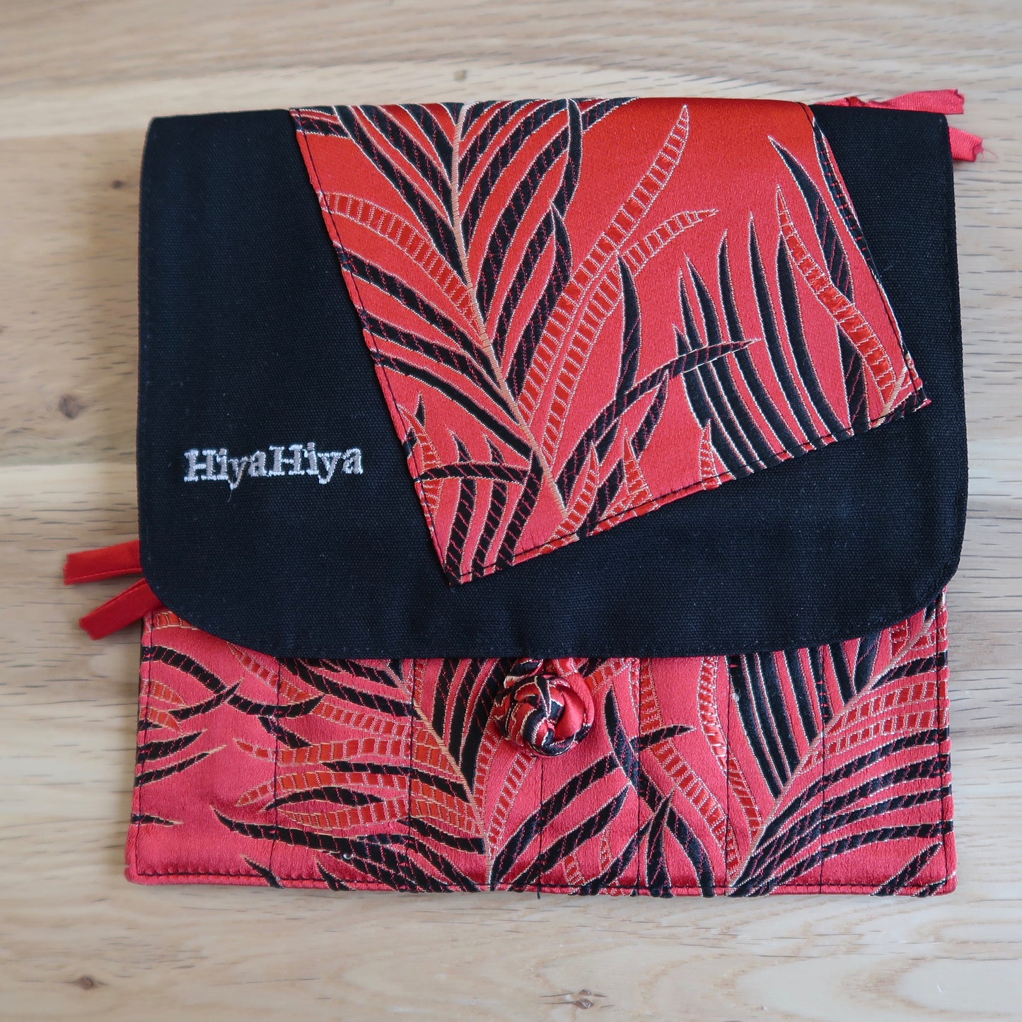 HiyaHiya Interchangeable Sock Set SHARP