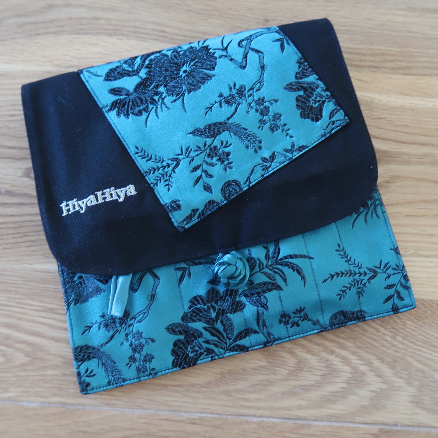 HiyaHiya Interchangeable Sock Set SHARP
