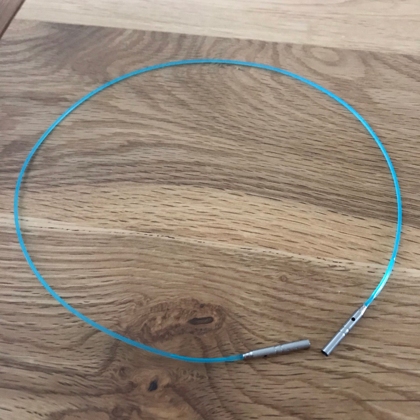 HiyaHiya Inter-changeable CABLES
