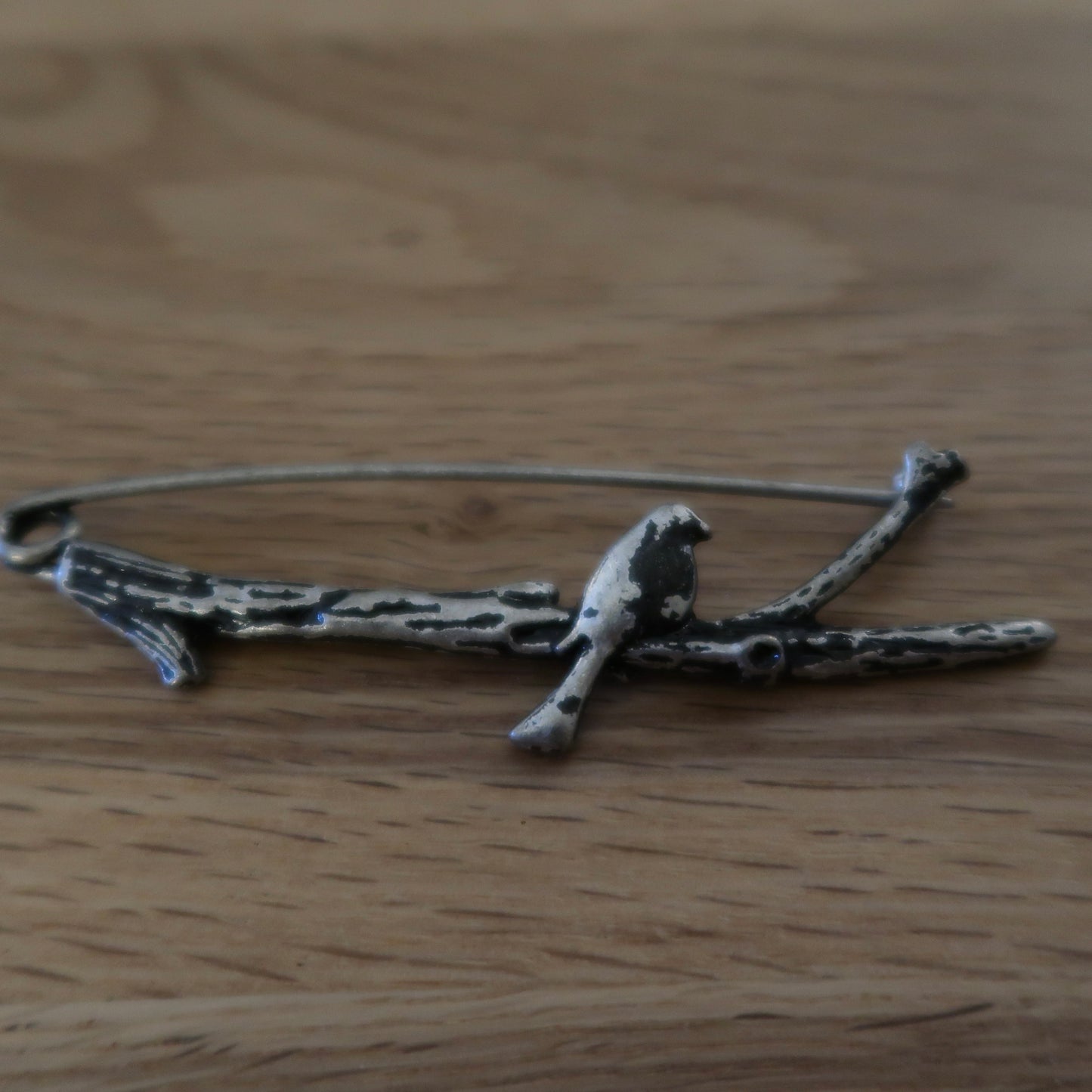 Shawl Pins