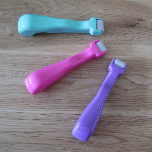 Seam Roller
