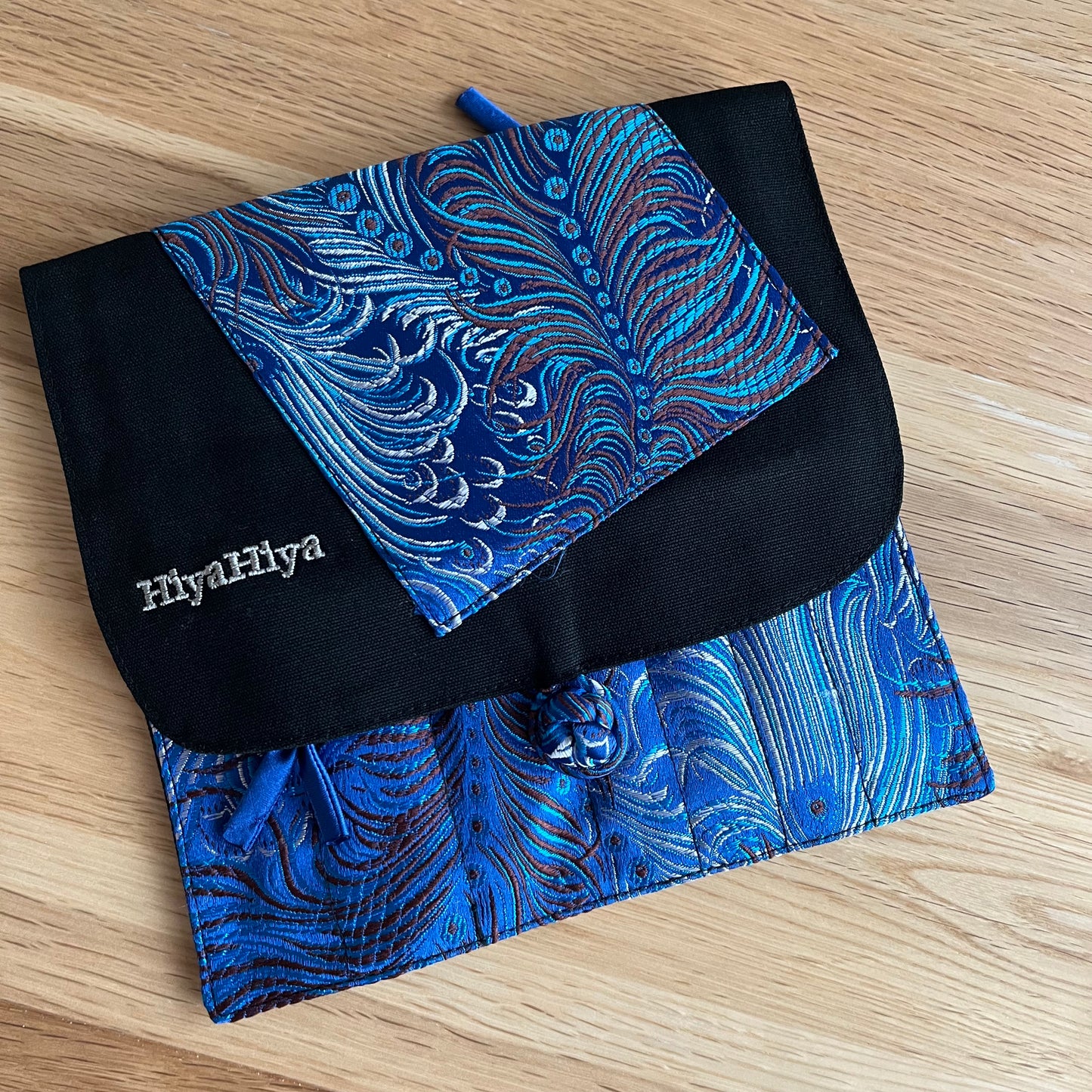 HiyaHiya Premium Plus Inter-changeable Set