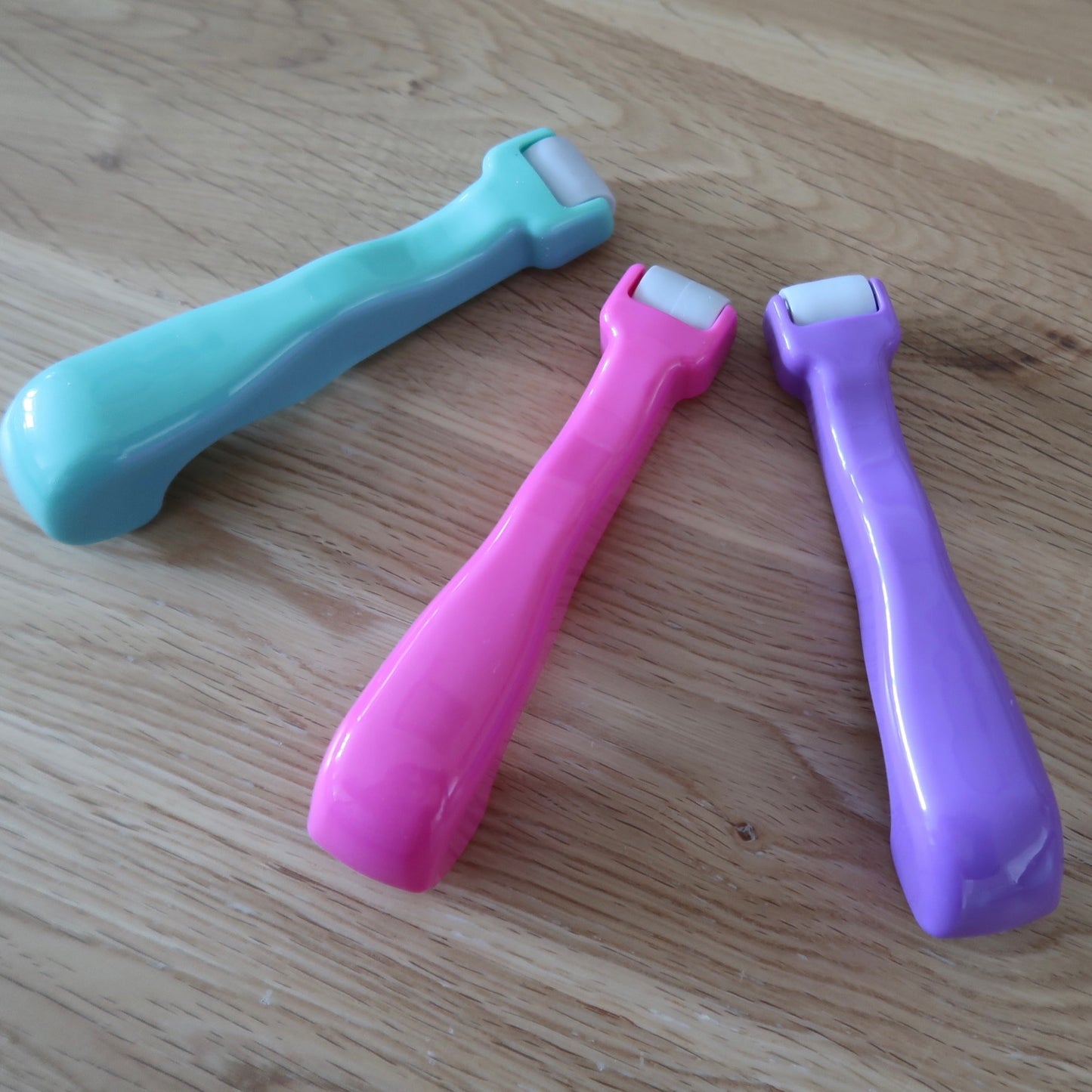 Seam Roller