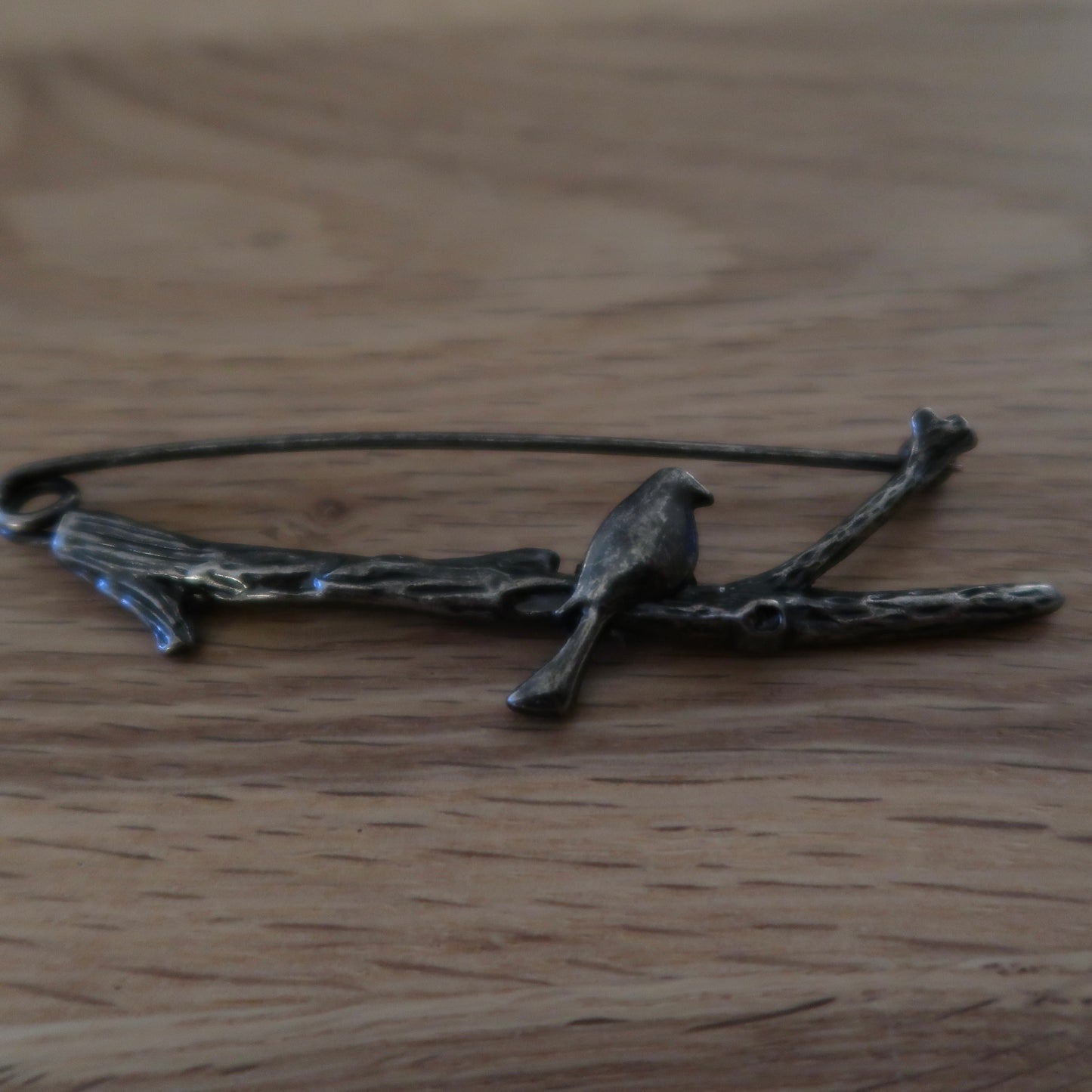 Shawl Pins