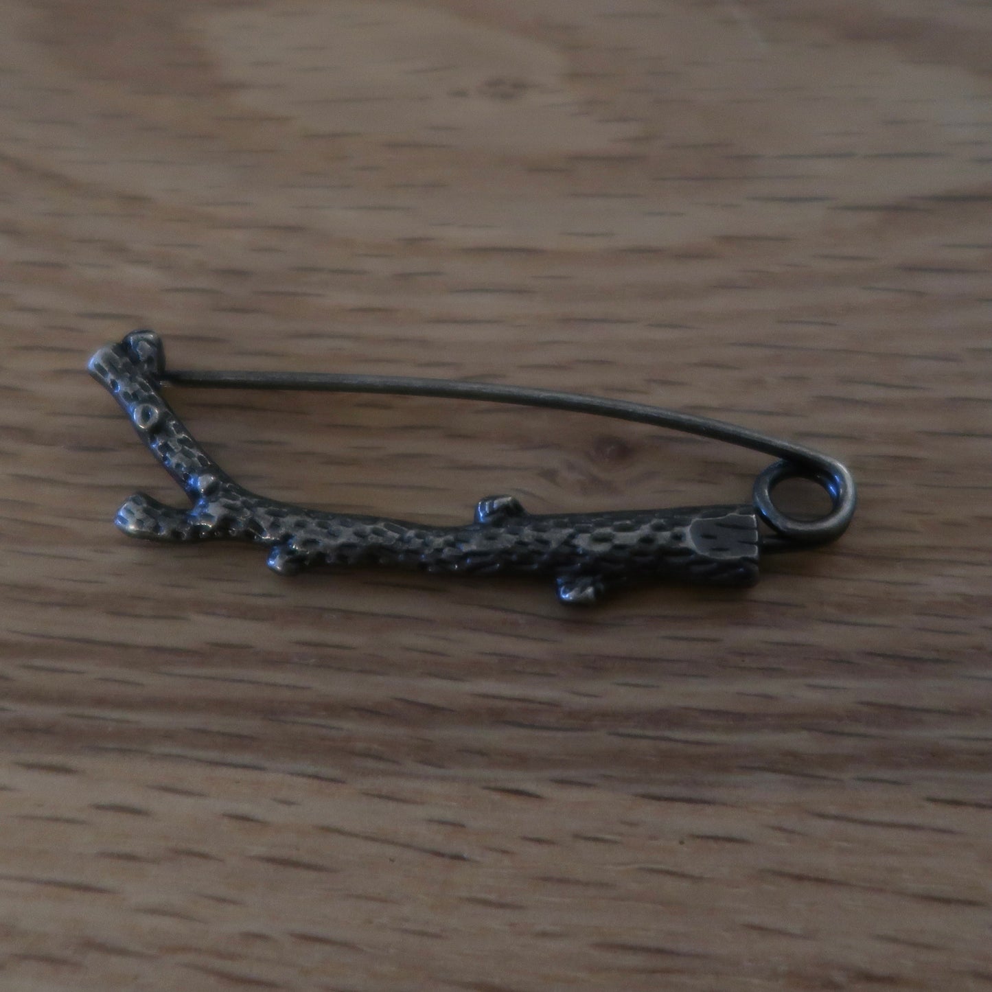 Shawl Pins