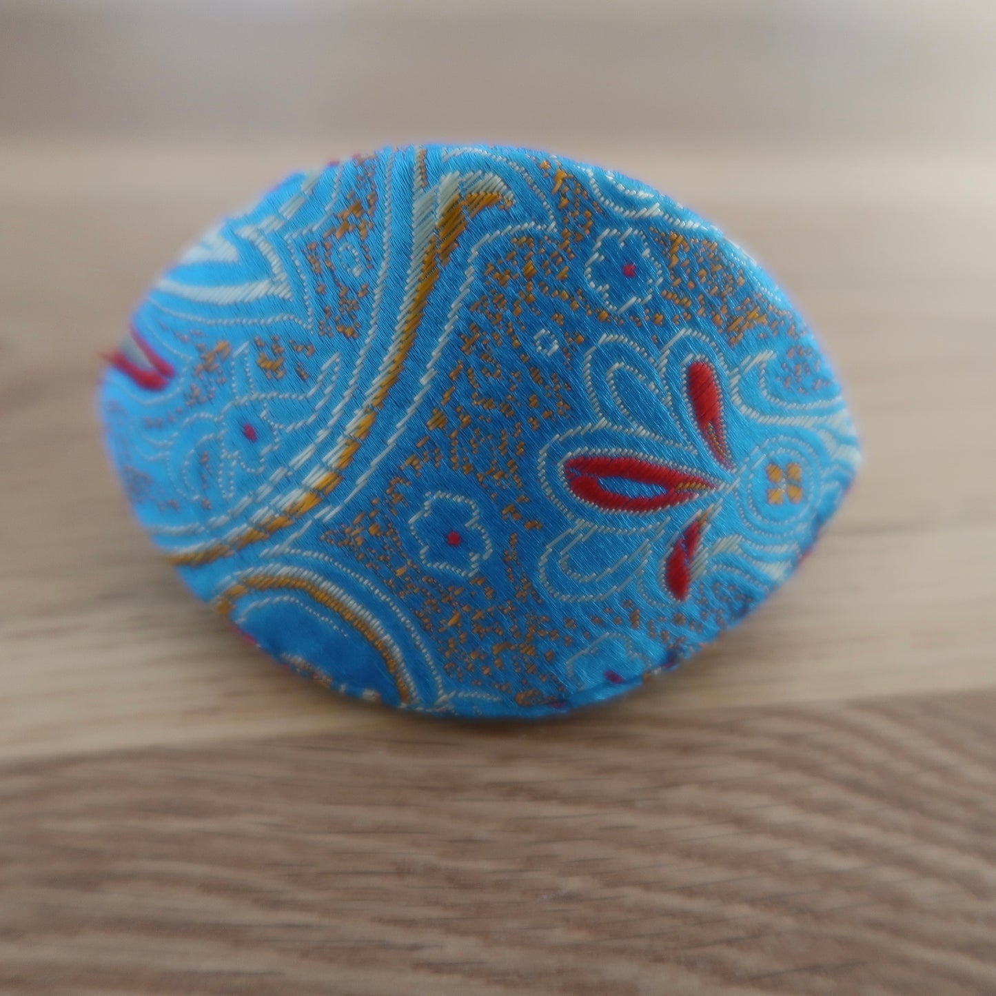Dumpling Cases